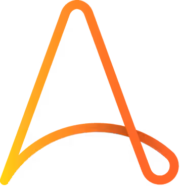 automation-anywhere
