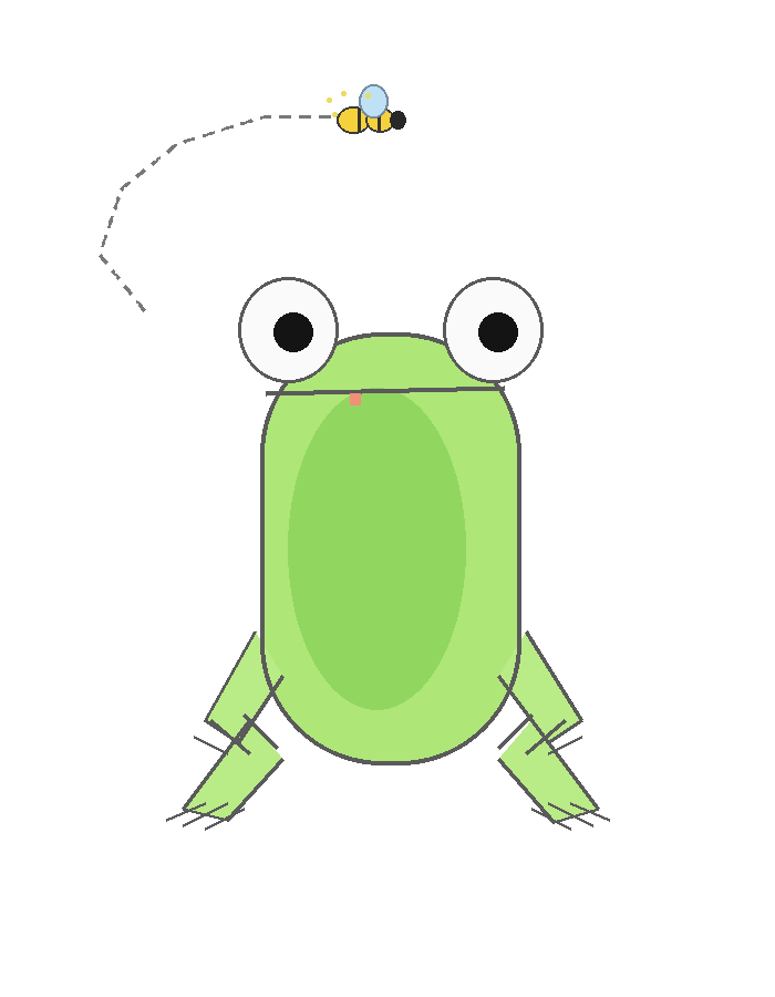 Preview for Rethinking Debugging for Real Automation Journeys